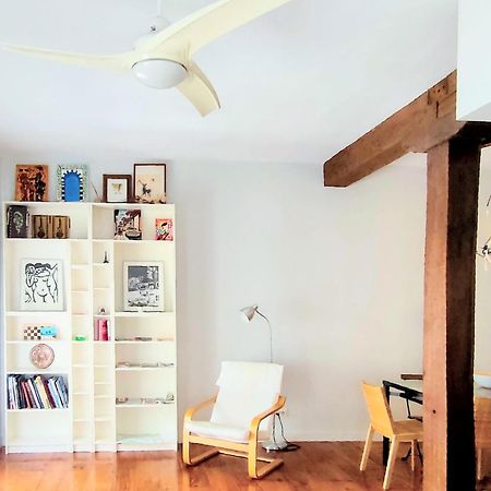 Casa Tejeria. Apartamento Casco Historico Pampelune Extérieur photo
