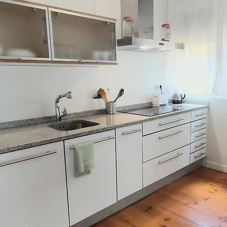 Casa Tejeria. Apartamento Casco Historico Pampelune Extérieur photo