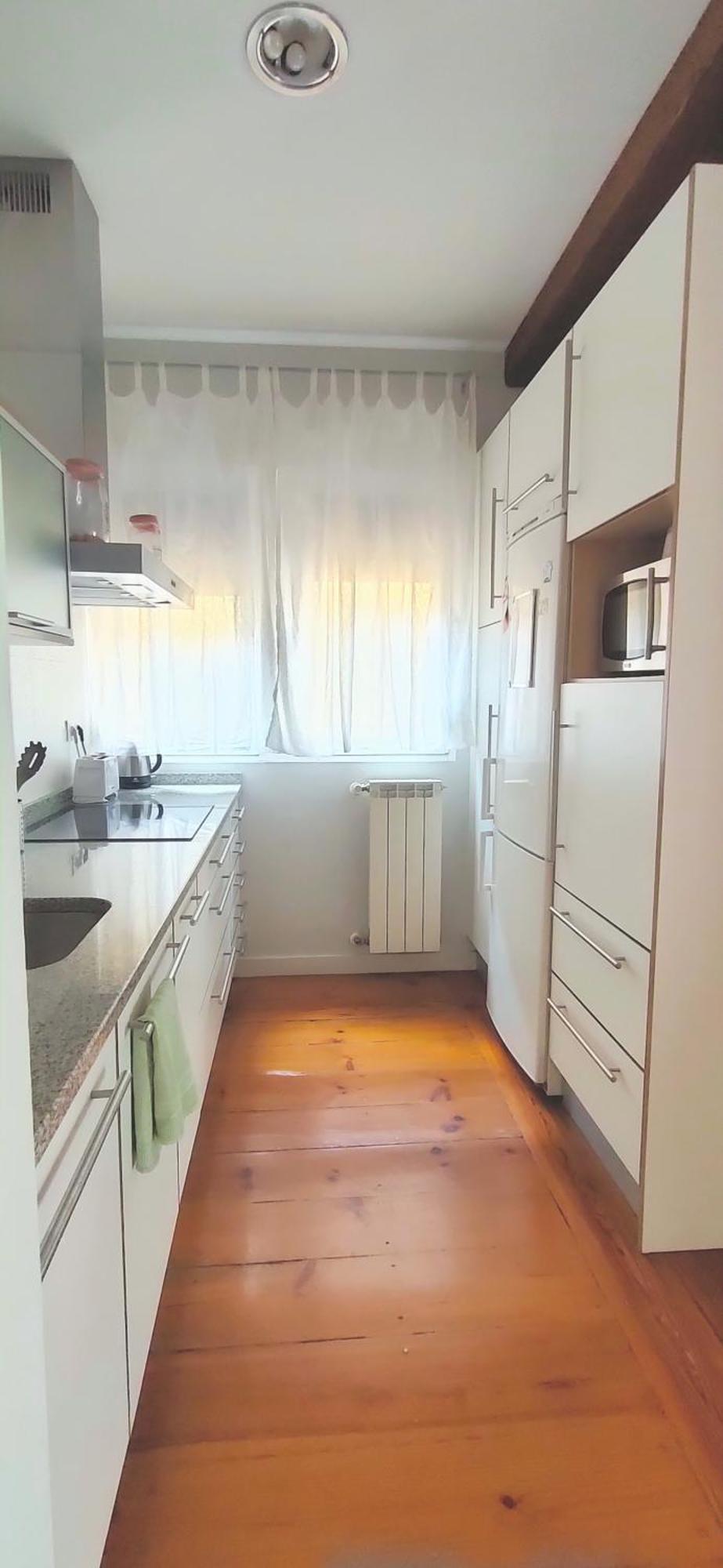 Casa Tejeria. Apartamento Casco Historico Pampelune Extérieur photo