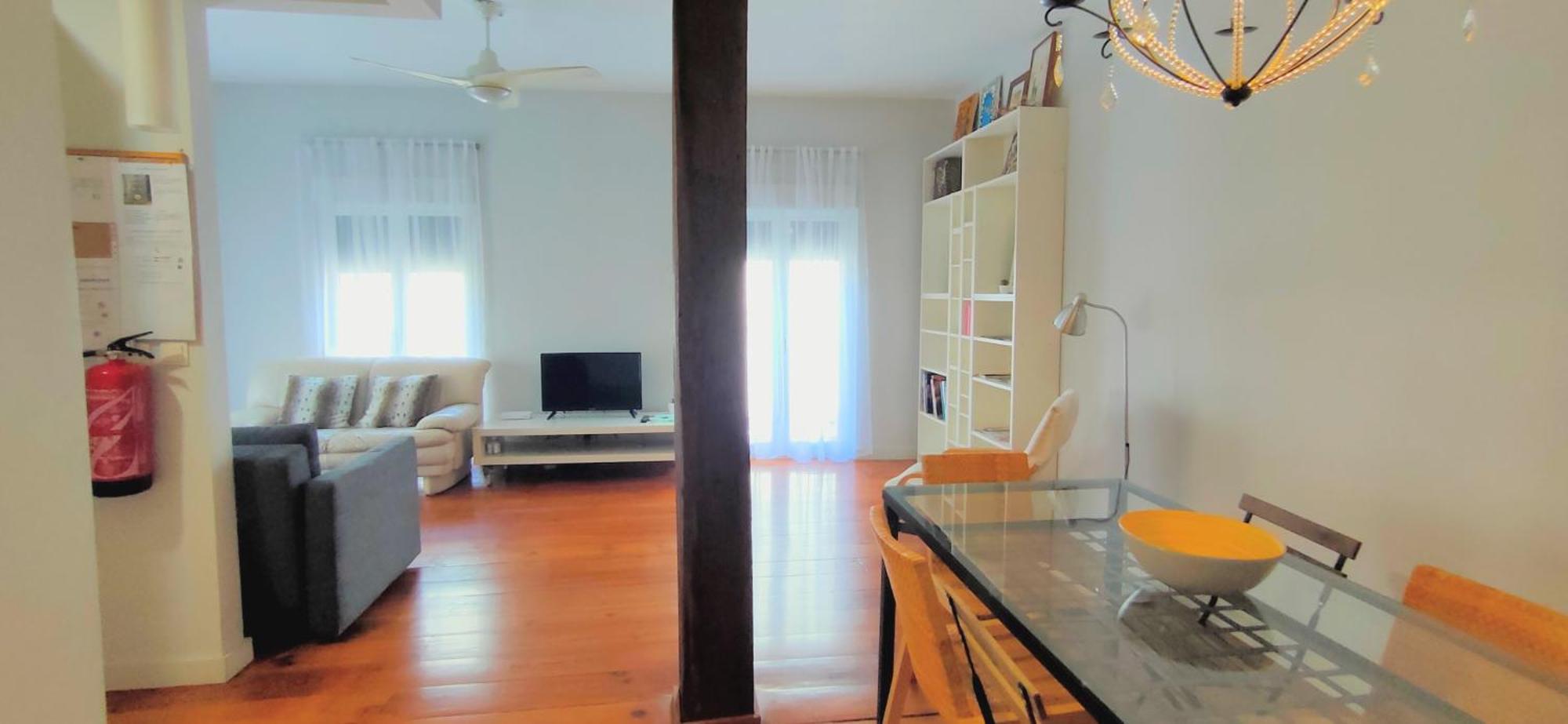 Casa Tejeria. Apartamento Casco Historico Pampelune Extérieur photo