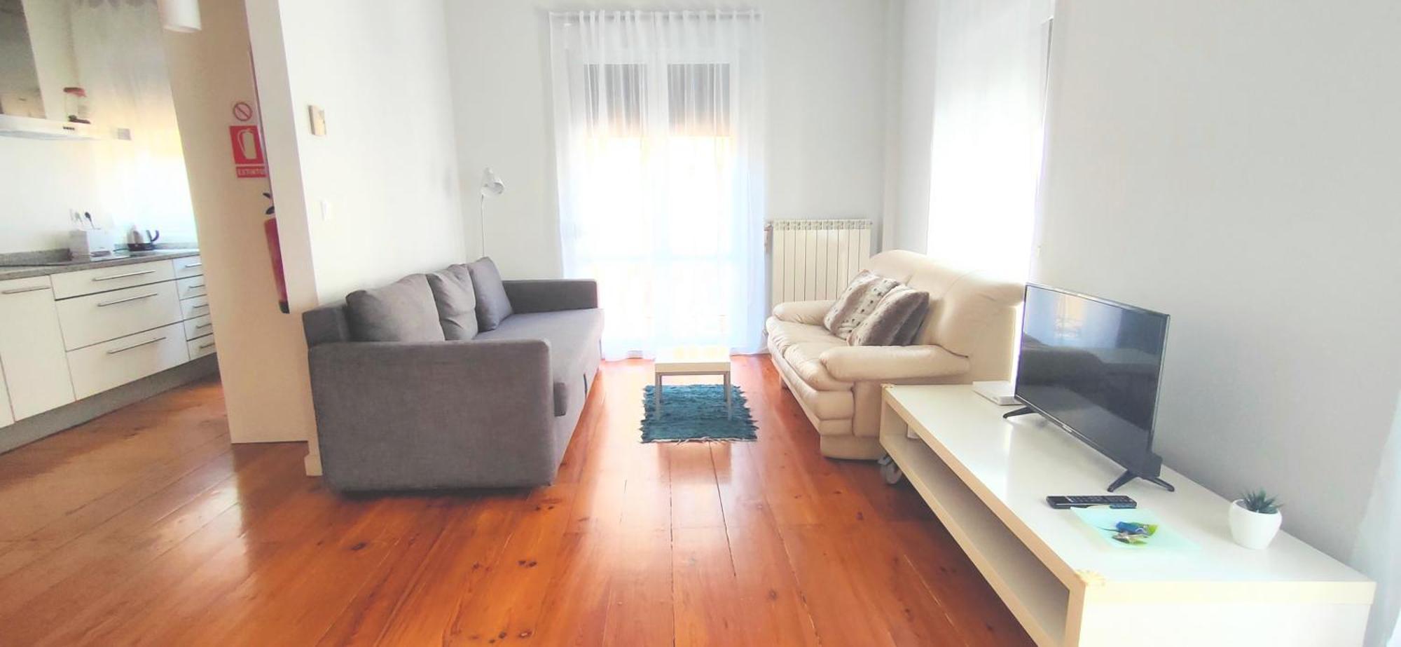 Casa Tejeria. Apartamento Casco Historico Pampelune Extérieur photo