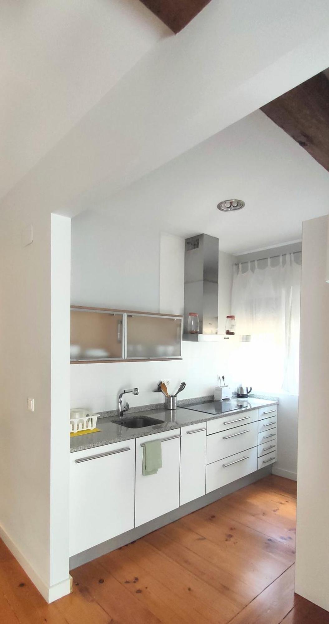 Casa Tejeria. Apartamento Casco Historico Pampelune Extérieur photo