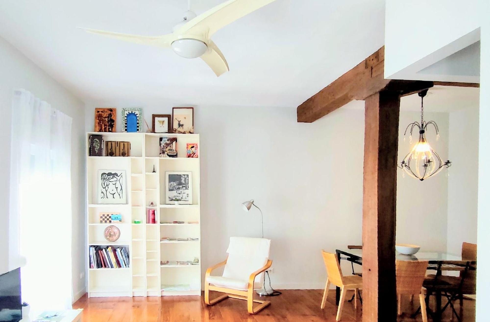 Casa Tejeria. Apartamento Casco Historico Pampelune Extérieur photo