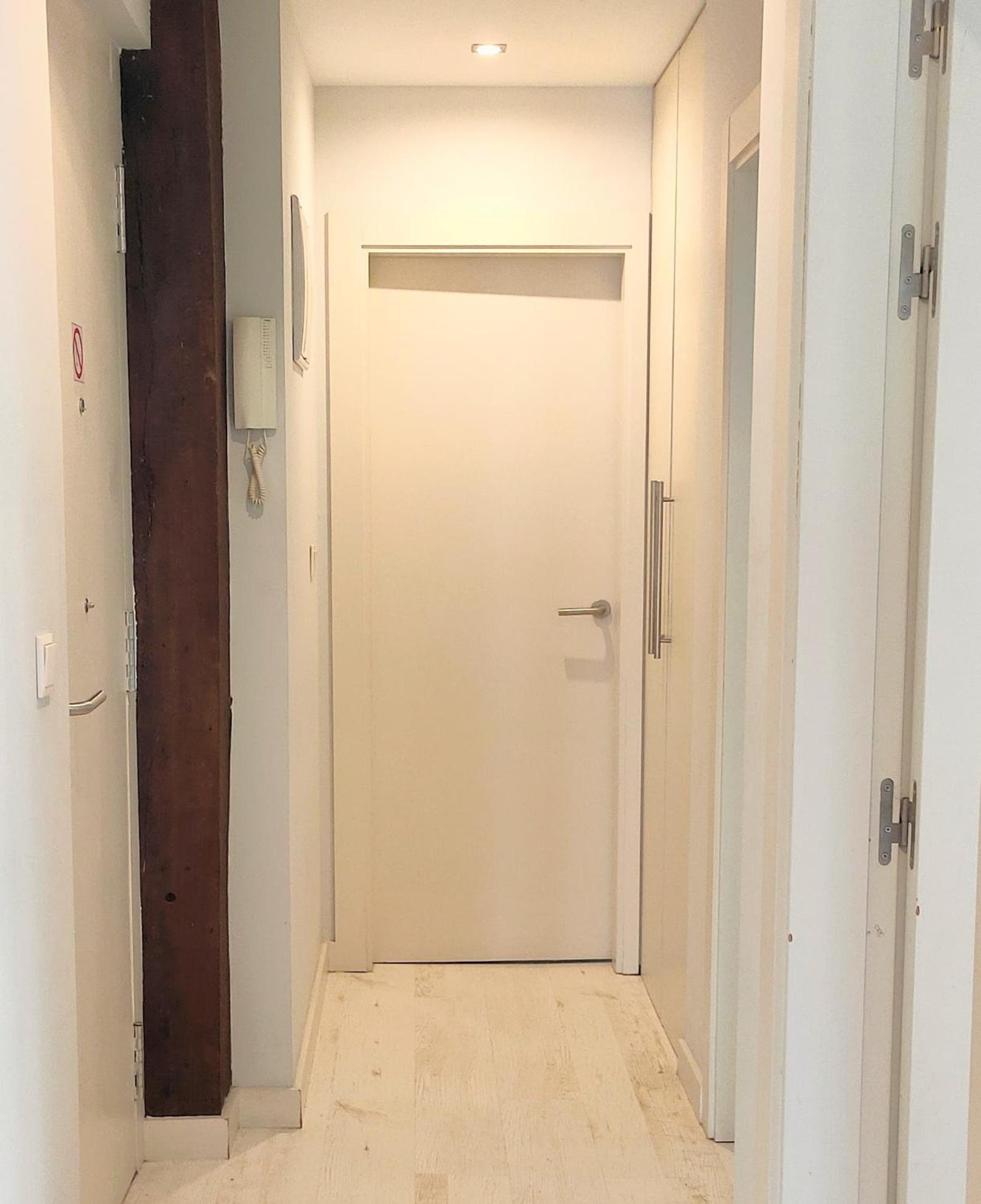 Casa Tejeria. Apartamento Casco Historico Pampelune Extérieur photo