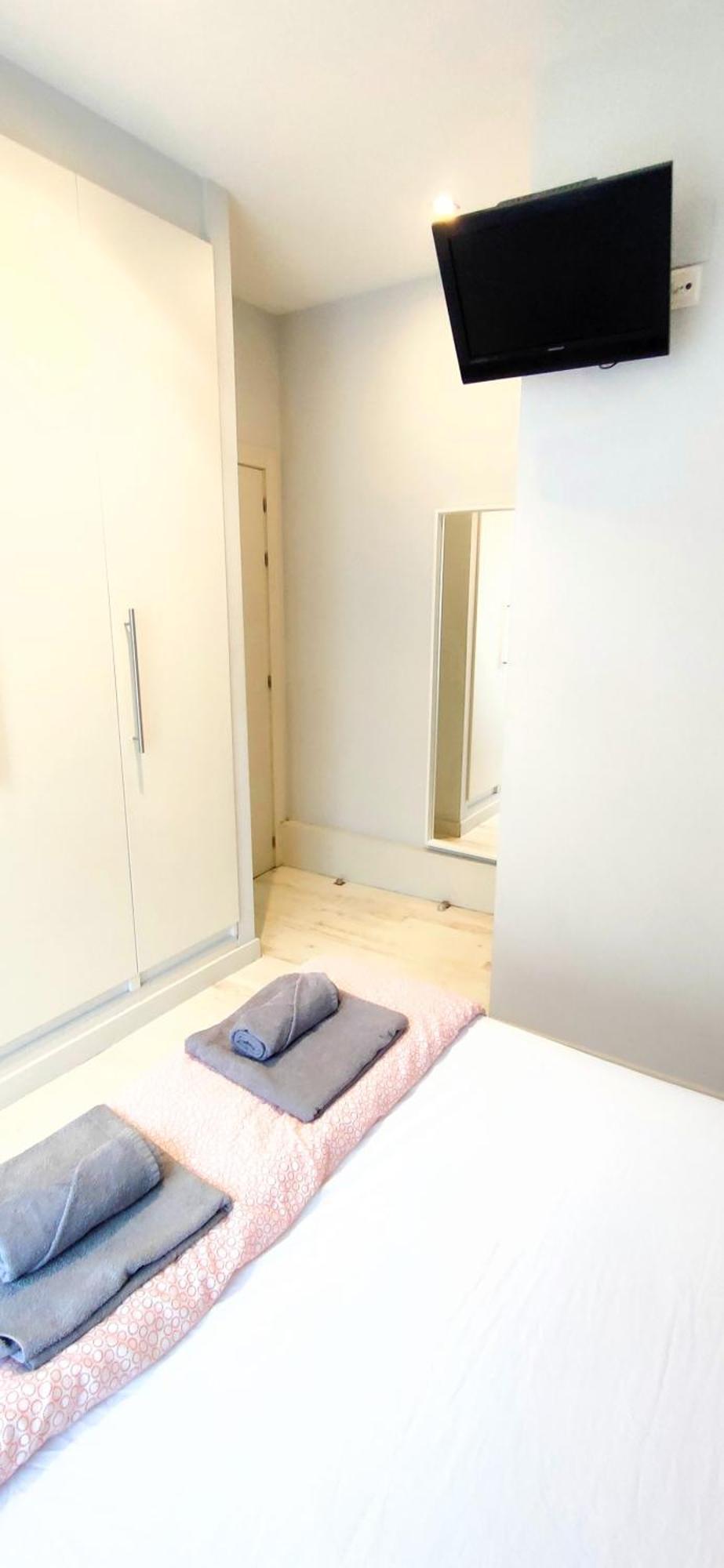Casa Tejeria. Apartamento Casco Historico Pampelune Extérieur photo