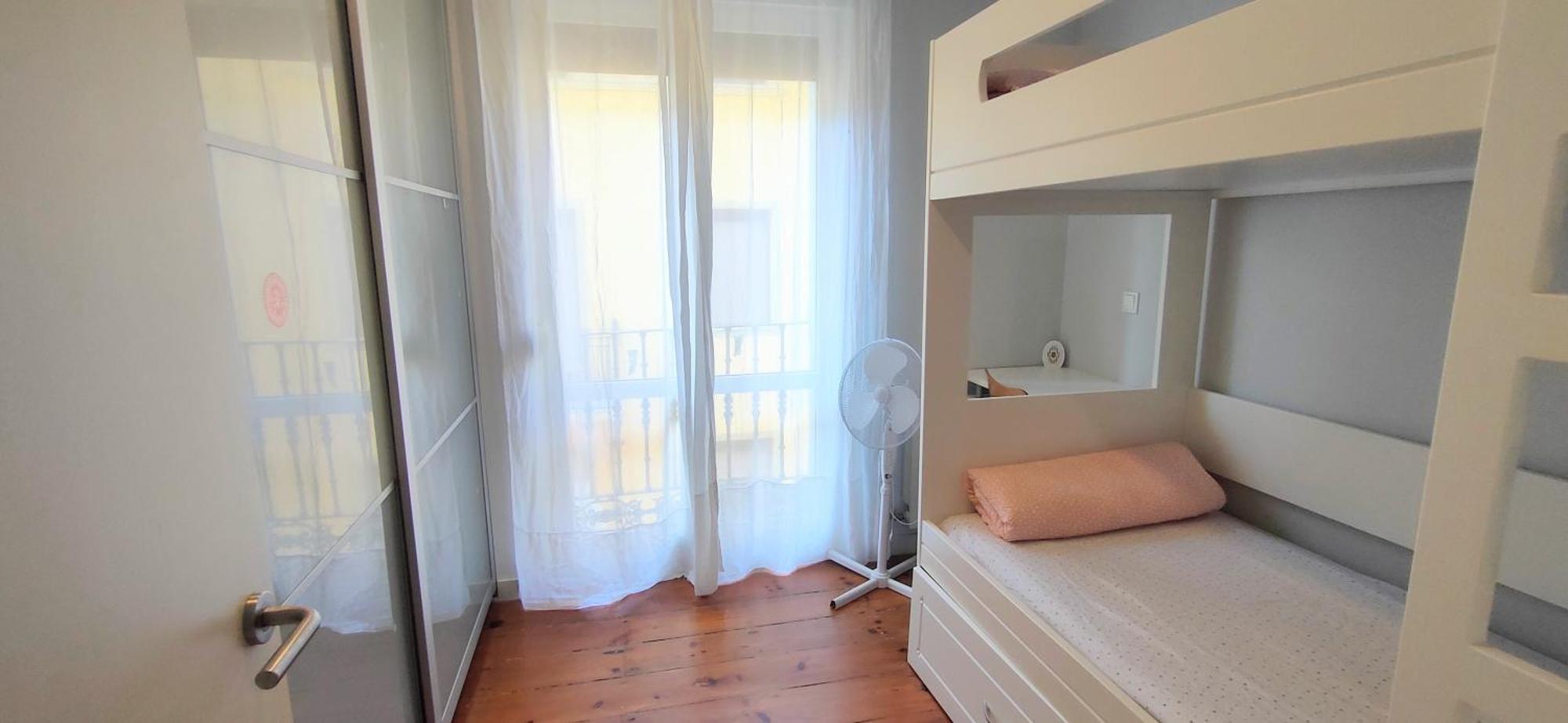 Casa Tejeria. Apartamento Casco Historico Pampelune Extérieur photo