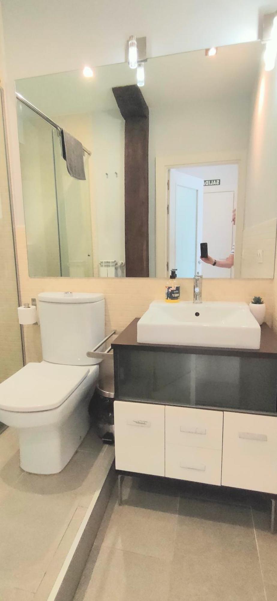 Casa Tejeria. Apartamento Casco Historico Pampelune Extérieur photo