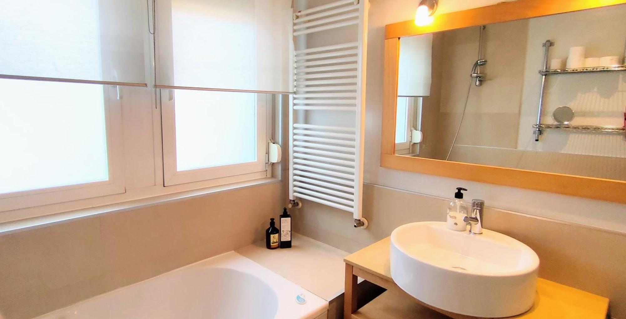 Casa Tejeria. Apartamento Casco Historico Pampelune Extérieur photo