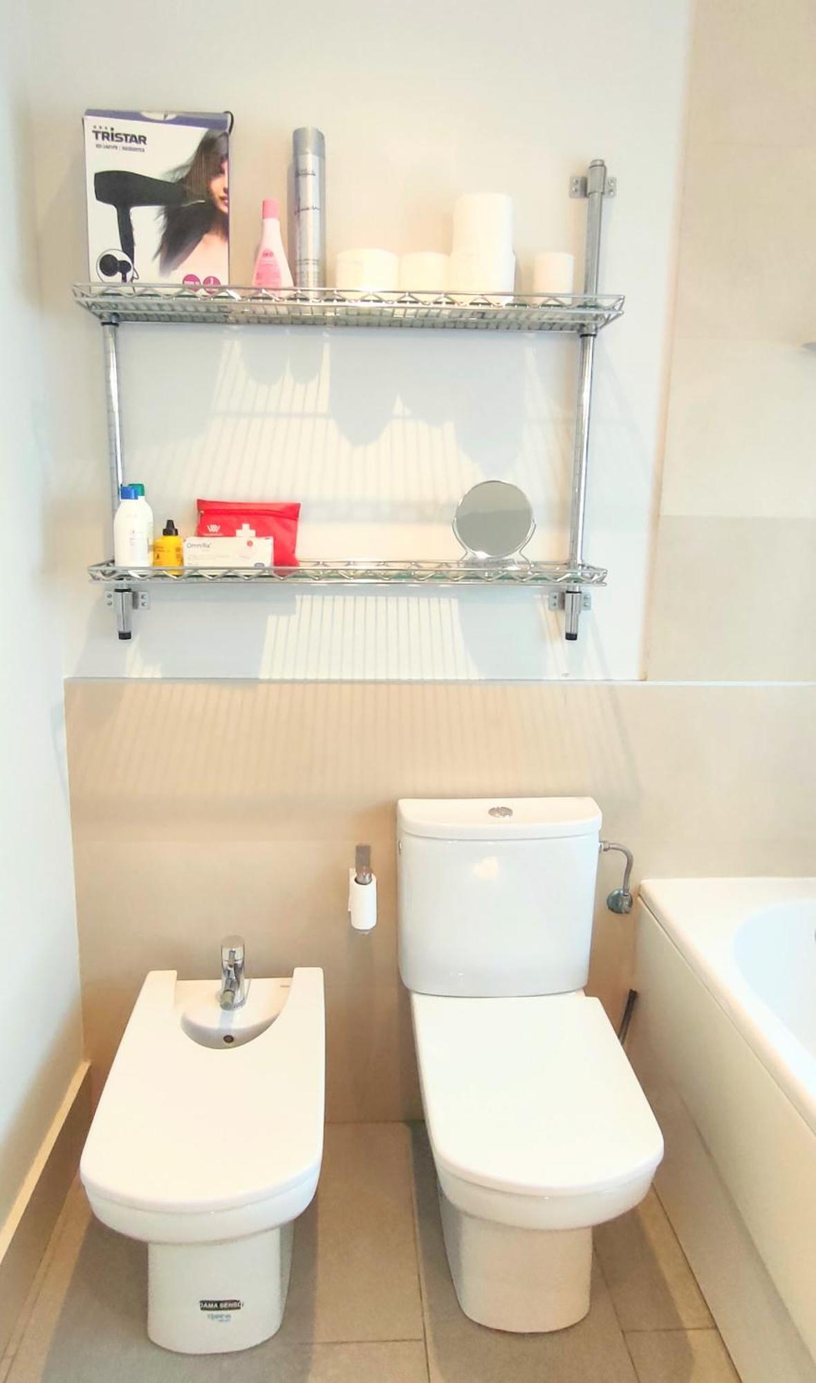 Casa Tejeria. Apartamento Casco Historico Pampelune Extérieur photo
